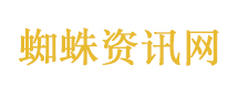 华语电影很久没有这样的高分了